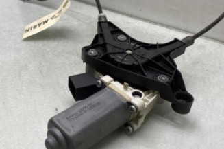 Leve vitre electrique avant gauche MERCEDES VITO 639