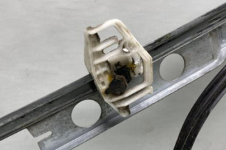 Leve vitre electrique avant droit RENAULT MEGANE 2