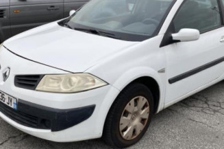 Leve vitre electrique avant droit RENAULT MEGANE 2