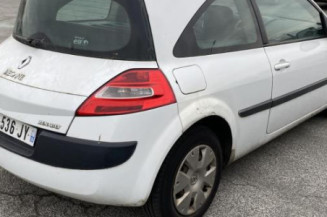 Leve vitre electrique avant droit RENAULT MEGANE 2