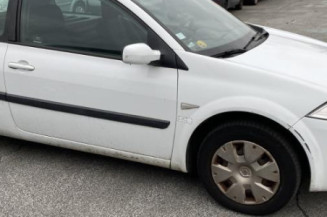 Leve vitre electrique avant droit RENAULT MEGANE 2