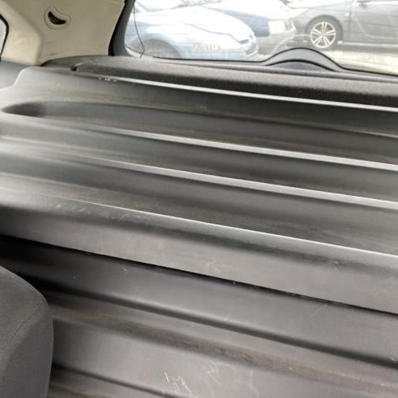 Leve vitre electrique avant droit RENAULT MEGANE 2 Photo n°20