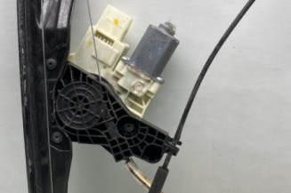 Leve vitre electrique avant droit PEUGEOT 308 2 SW