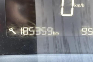 Leve vitre electrique avant droit PEUGEOT 308 2 SW