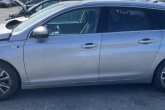 Leve vitre electrique avant droit PEUGEOT 308 2 SW