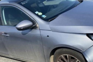 Leve vitre electrique avant droit PEUGEOT 308 2 SW