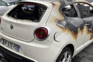Feu de recul droit ALFA ROMEO MITO