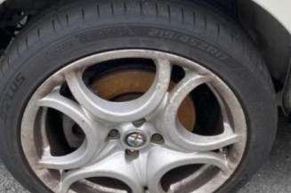 Feu de recul droit ALFA ROMEO MITO