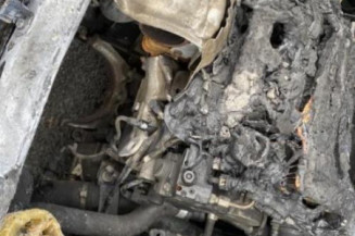 Feu de recul droit ALFA ROMEO MITO