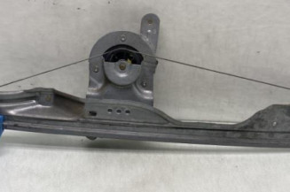 Leve vitre electrique avant droit RENAULT MODUS Photo n°1