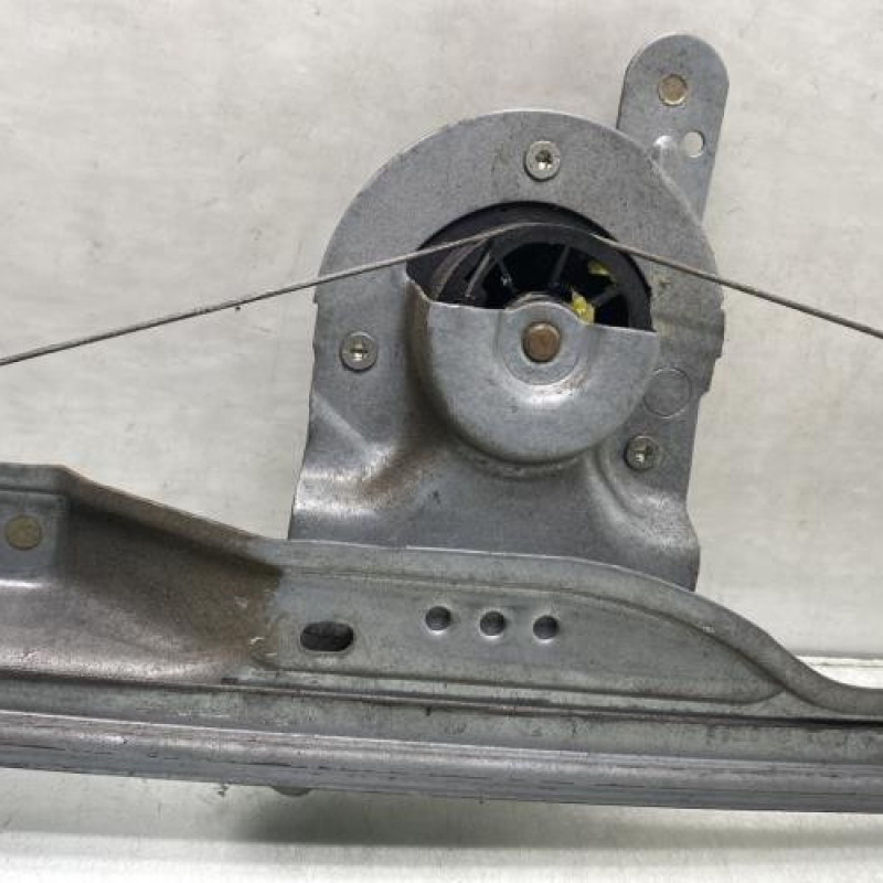 Leve vitre electrique avant droit RENAULT MODUS Photo n°3