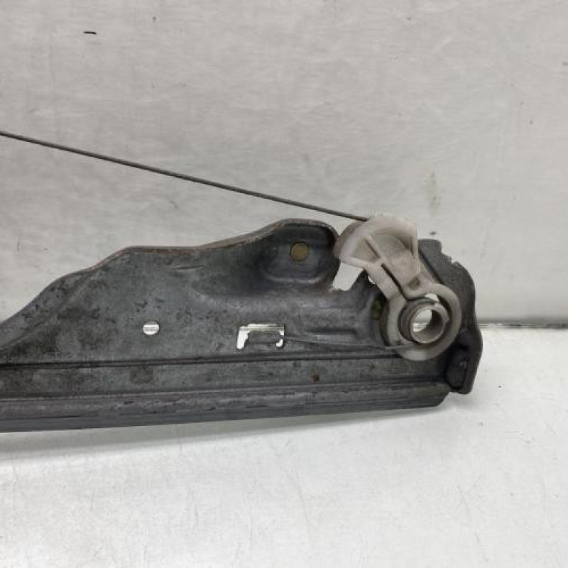 Leve vitre electrique avant droit RENAULT MODUS Photo n°4