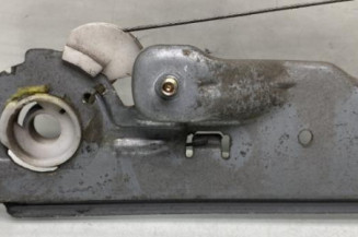 Leve vitre electrique avant droit RENAULT MODUS