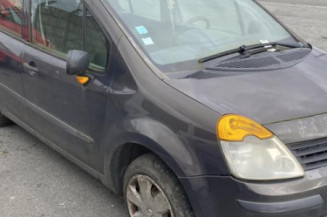 Leve vitre electrique avant droit RENAULT MODUS