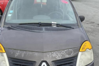 Leve vitre electrique avant droit RENAULT MODUS