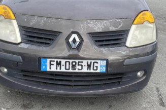Leve vitre electrique avant droit RENAULT MODUS