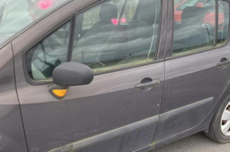 Leve vitre electrique avant droit RENAULT MODUS