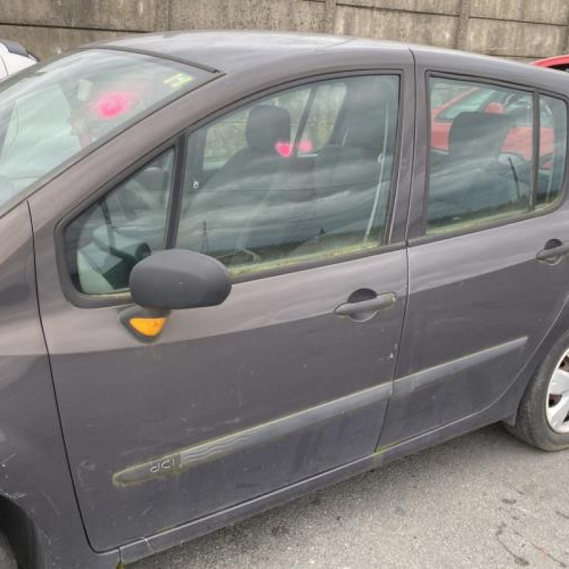 Leve vitre electrique avant droit RENAULT MODUS Photo n°13