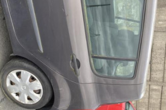 Leve vitre electrique avant droit RENAULT MODUS