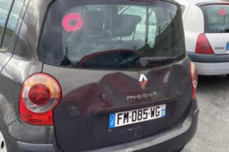 Leve vitre electrique avant droit RENAULT MODUS