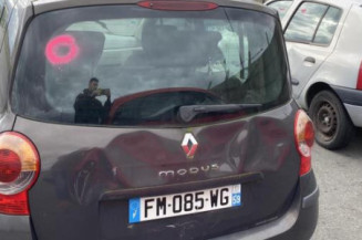 Leve vitre electrique avant droit RENAULT MODUS