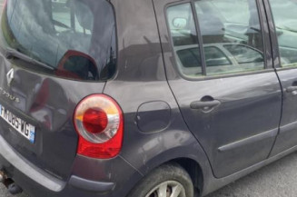 Leve vitre electrique avant droit RENAULT MODUS