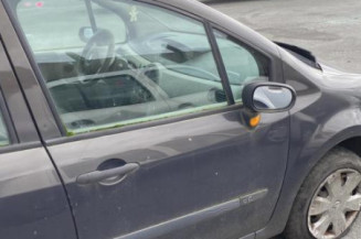 Leve vitre electrique avant droit RENAULT MODUS