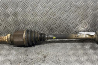 Cardan droit (transmission) PEUGEOT BOXER 3 Photo n°1