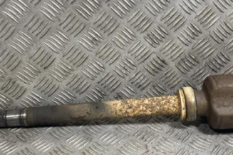 Cardan droit (transmission) PEUGEOT BOXER 3