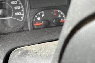 Cardan droit (transmission) PEUGEOT BOXER 3