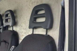 Cardan droit (transmission) PEUGEOT BOXER 3