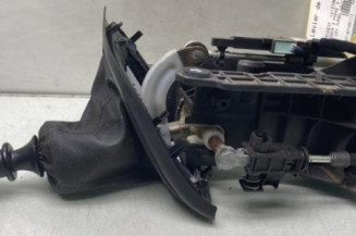 Levier de vitesses PEUGEOT BOXER 3