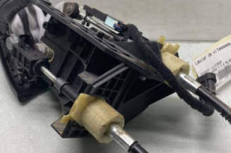 Levier de vitesses PEUGEOT BOXER 3