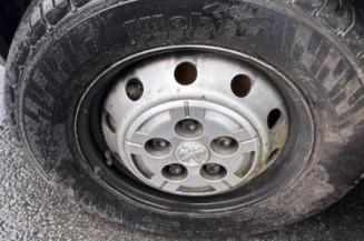 Levier de vitesses PEUGEOT BOXER 3