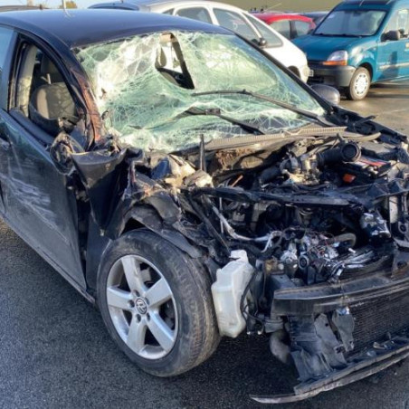 Leve vitre electrique avant gauche VOLKSWAGEN GOLF 5