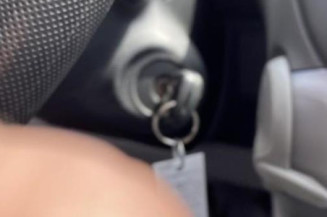 Pare soleil droit PEUGEOT 107