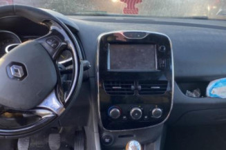 Compresseur clim RENAULT CLIO 4