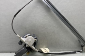 Leve vitre electrique avant droit RENAULT MEGANE 1 Photo n°1