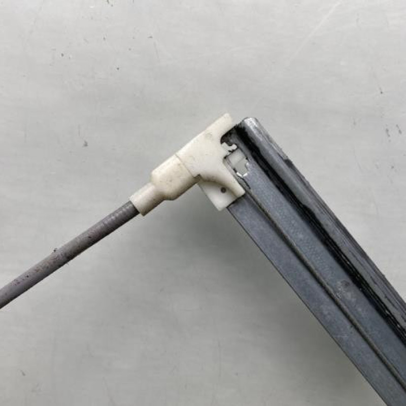 Leve vitre electrique avant droit RENAULT MEGANE 1 Photo n°3