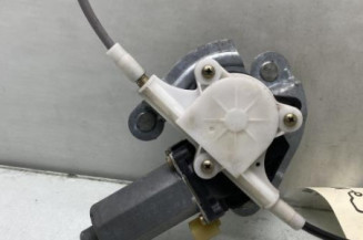 Leve vitre electrique avant droit RENAULT MEGANE 1
