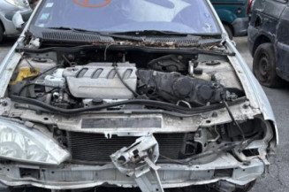 Leve vitre electrique avant droit RENAULT MEGANE 1