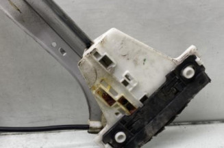 Leve vitre electrique avant droit VOLKSWAGEN FOX