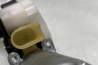 Leve vitre electrique avant droit VOLKSWAGEN FOX
