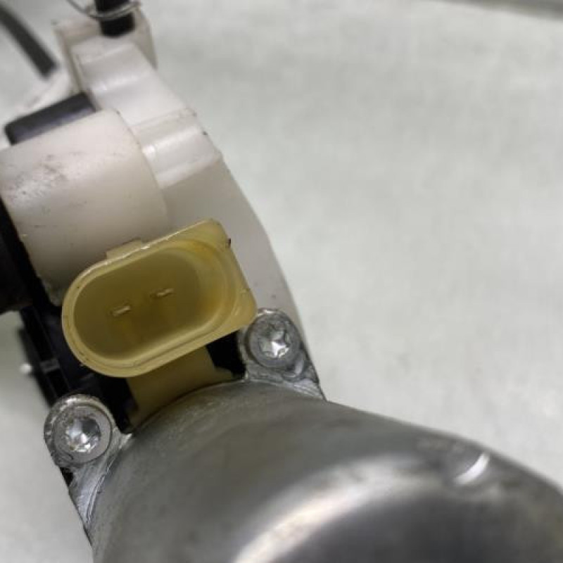 Leve vitre electrique avant droit VOLKSWAGEN FOX Photo n°5