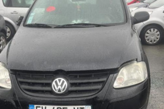 Leve vitre electrique avant droit VOLKSWAGEN FOX