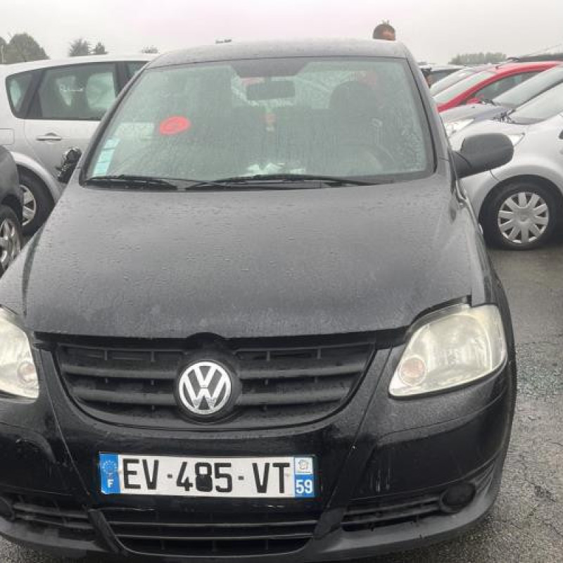 Leve vitre electrique avant droit VOLKSWAGEN FOX Photo n°6