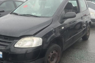 Leve vitre electrique avant droit VOLKSWAGEN FOX