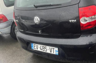 Leve vitre electrique avant droit VOLKSWAGEN FOX