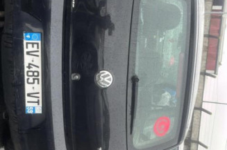 Leve vitre electrique avant droit VOLKSWAGEN FOX