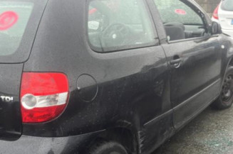 Leve vitre electrique avant droit VOLKSWAGEN FOX